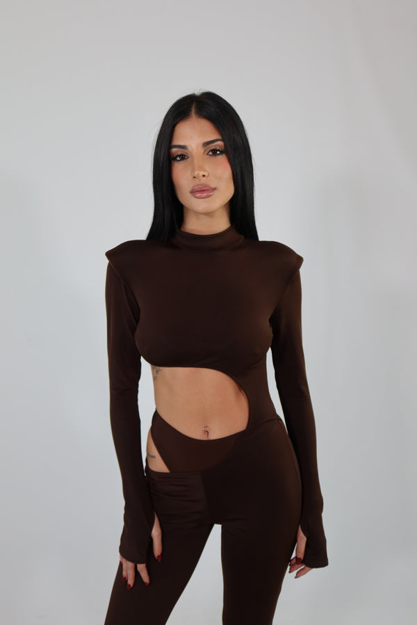 Jump Interstellar 3199