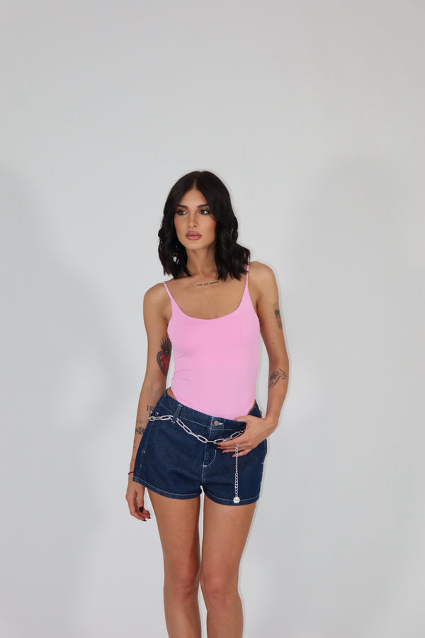 Body Sun 1127