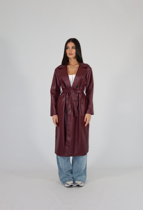 Trench Adore  4403