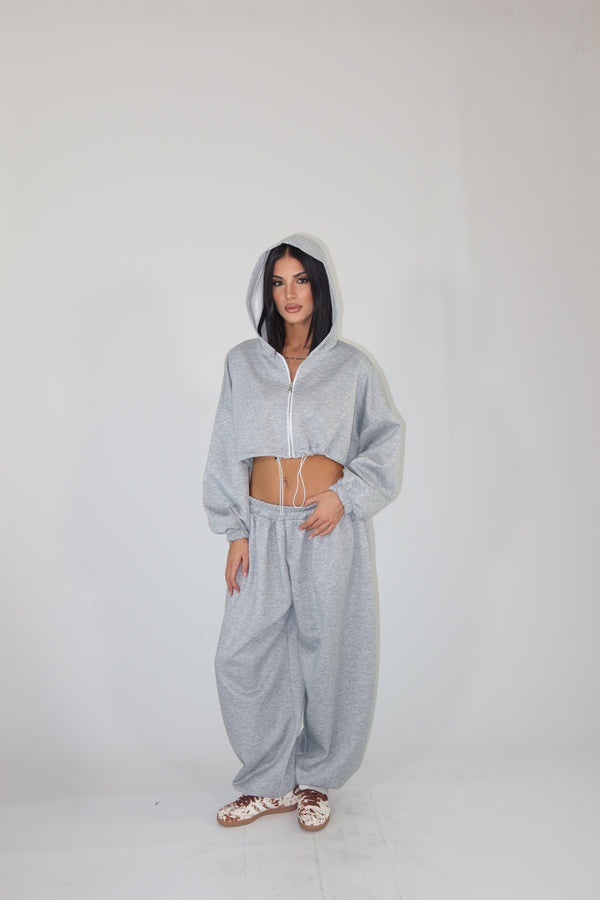 Coordinato Olly 1586