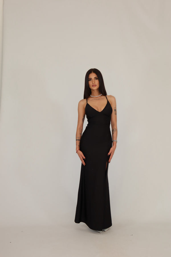 Dress Female 1294
