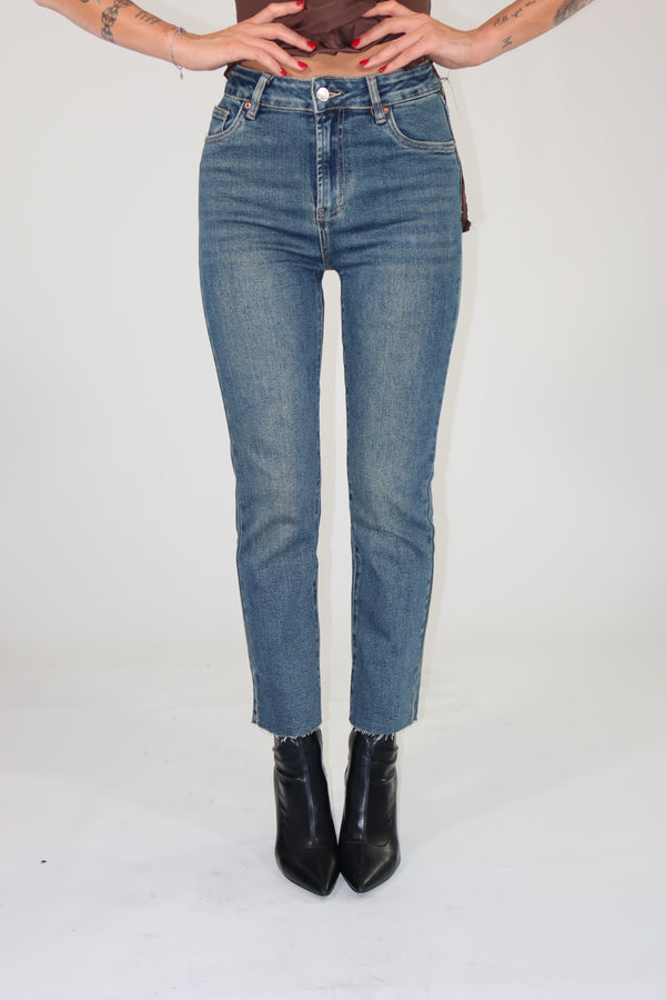 Jeans Rey 8866