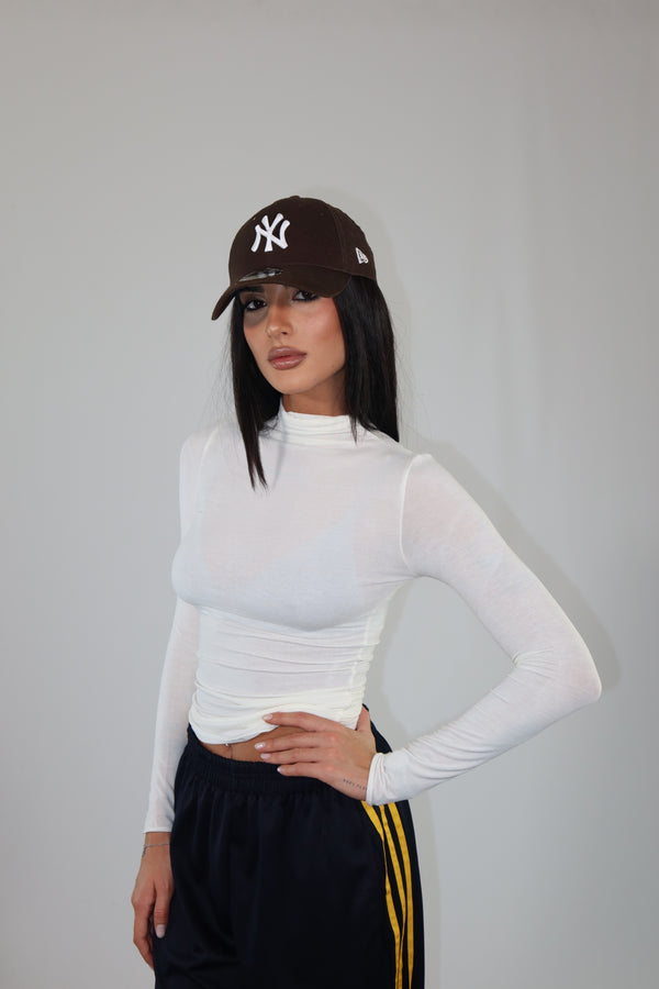 Maglia 95% cotone 0251