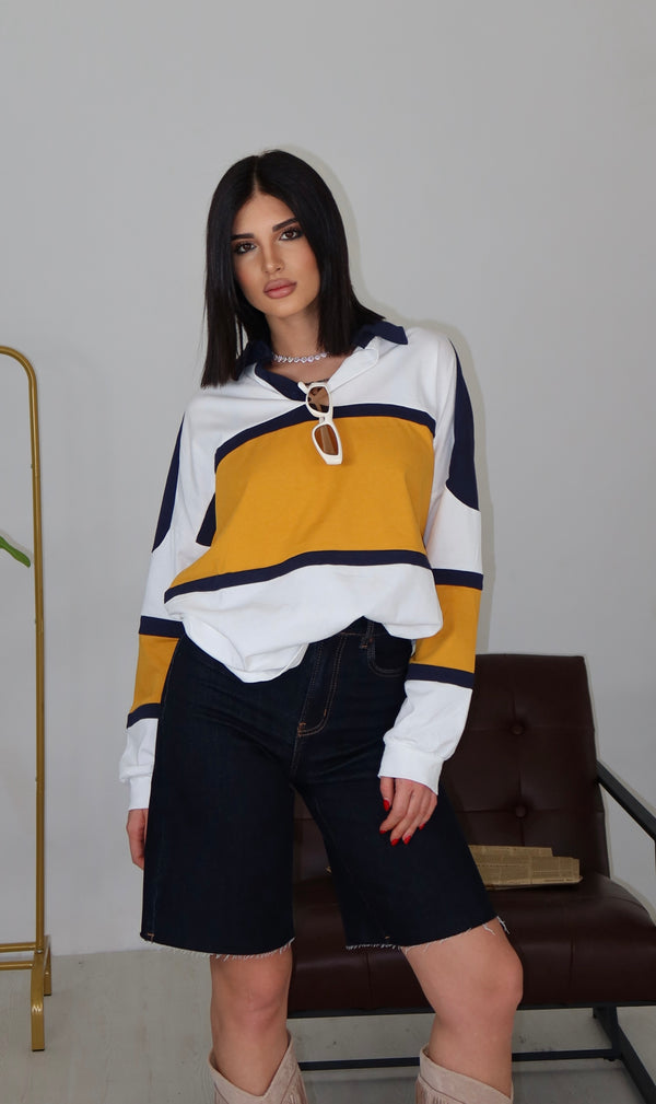 Polo Renton 3624