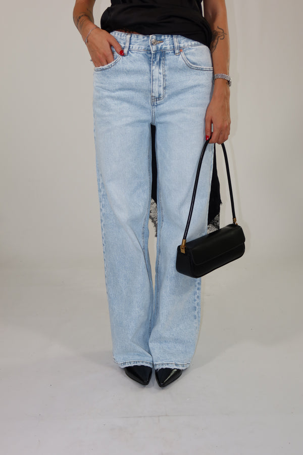 Jeans Amore 5119