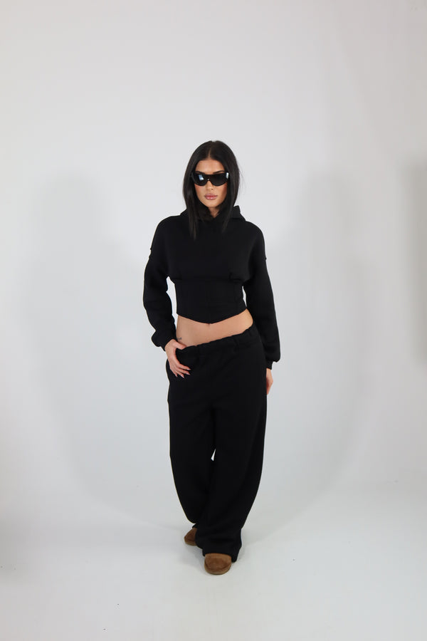 Coordinato Chewingum 3808