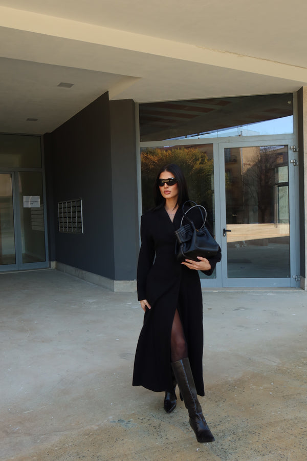 Cappotto Britney 2514