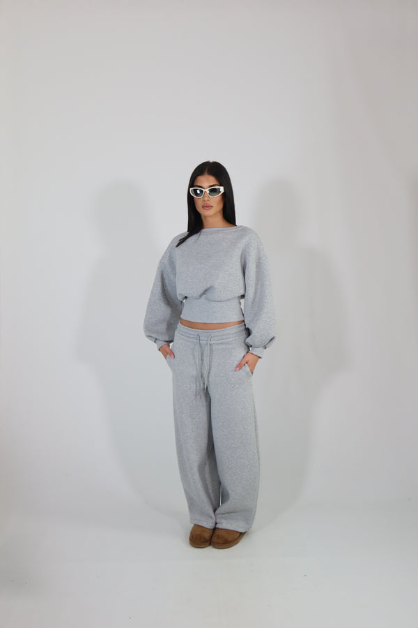 Coordinato Stephan 9708