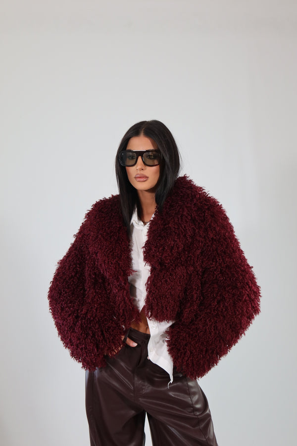 Ecofur Baddy 2753
