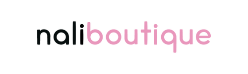 Nali Boutique Shop